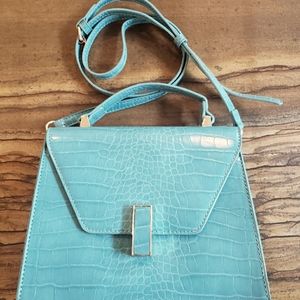Madison West handbag